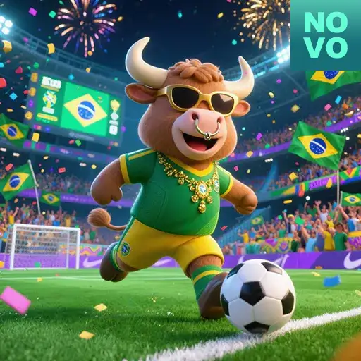 66jogo jogos jogos emocionantes