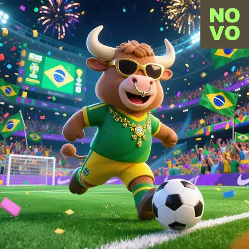 66jogo registrar jogos emocionantes