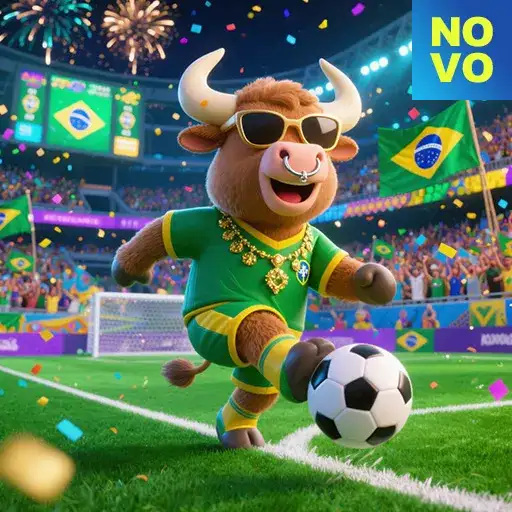 66jogo suporte entretenimento online