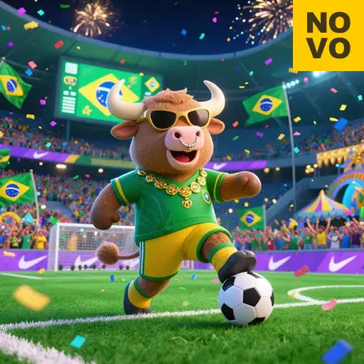 66jogo slots jogos emocionantes