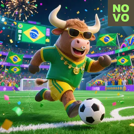 66jogo jogos entretenimento online